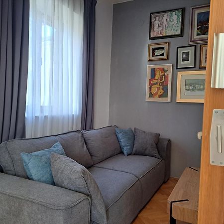 Apartments4You Supetar-The Best And Most Popular Apartments For Discovering The Island - Free Parking - 200 Meters From The Beach Pokoj fotografie
