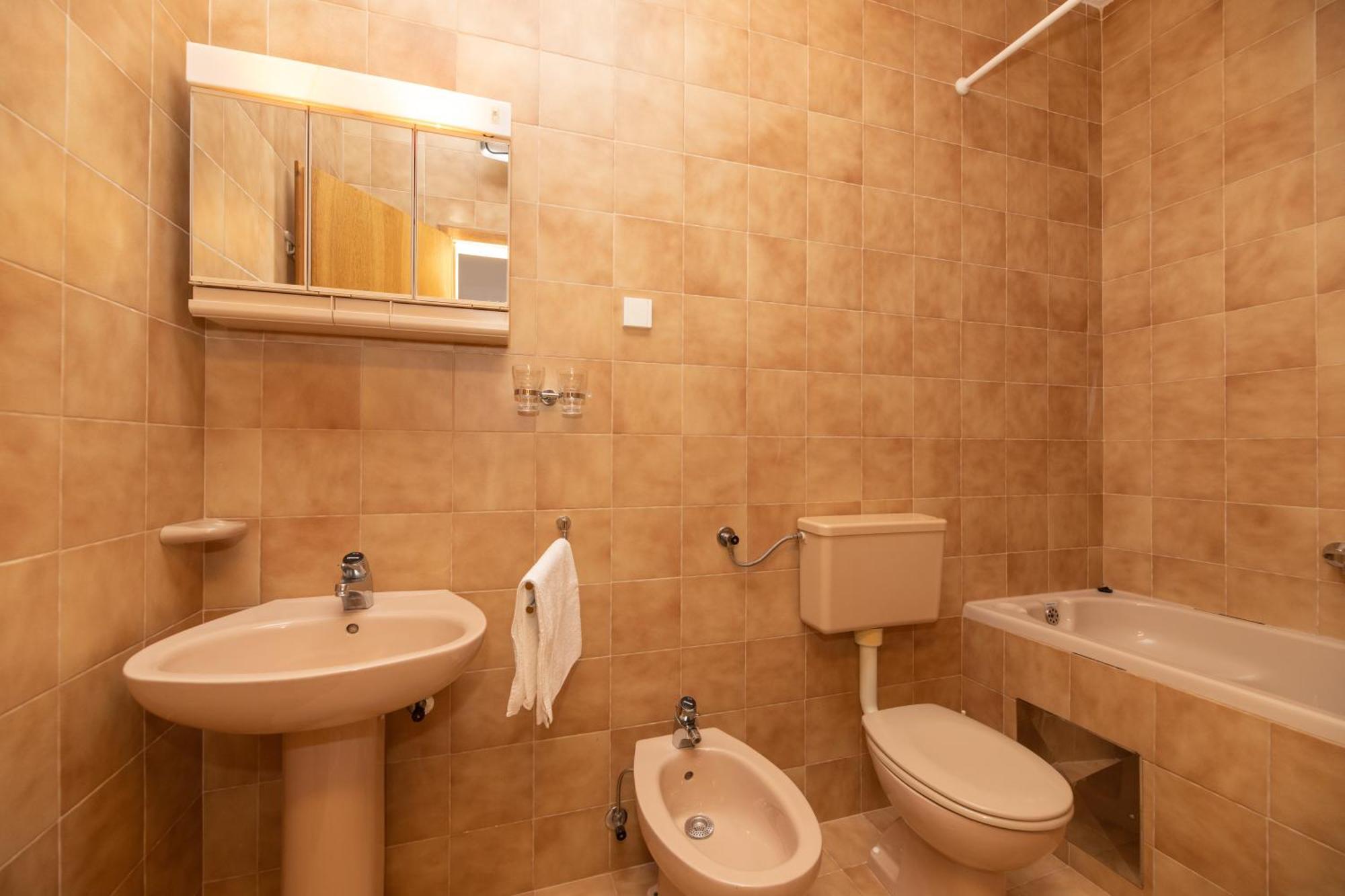 Apartments4You Supetar-The Best And Most Popular Apartments For Discovering The Island - Free Parking - 200 Meters From The Beach Exteriér fotografie