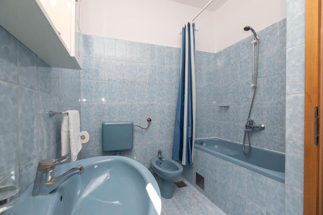 Apartments4You Supetar-The Best And Most Popular Apartments For Discovering The Island - Free Parking - 200 Meters From The Beach Exteriér fotografie