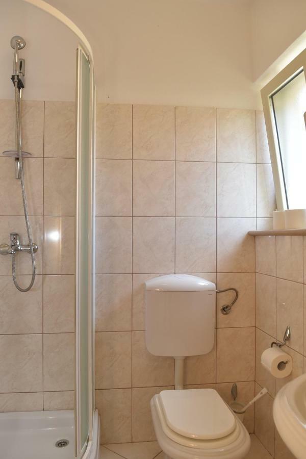 Apartments4You Supetar-The Best And Most Popular Apartments For Discovering The Island - Free Parking - 200 Meters From The Beach Exteriér fotografie